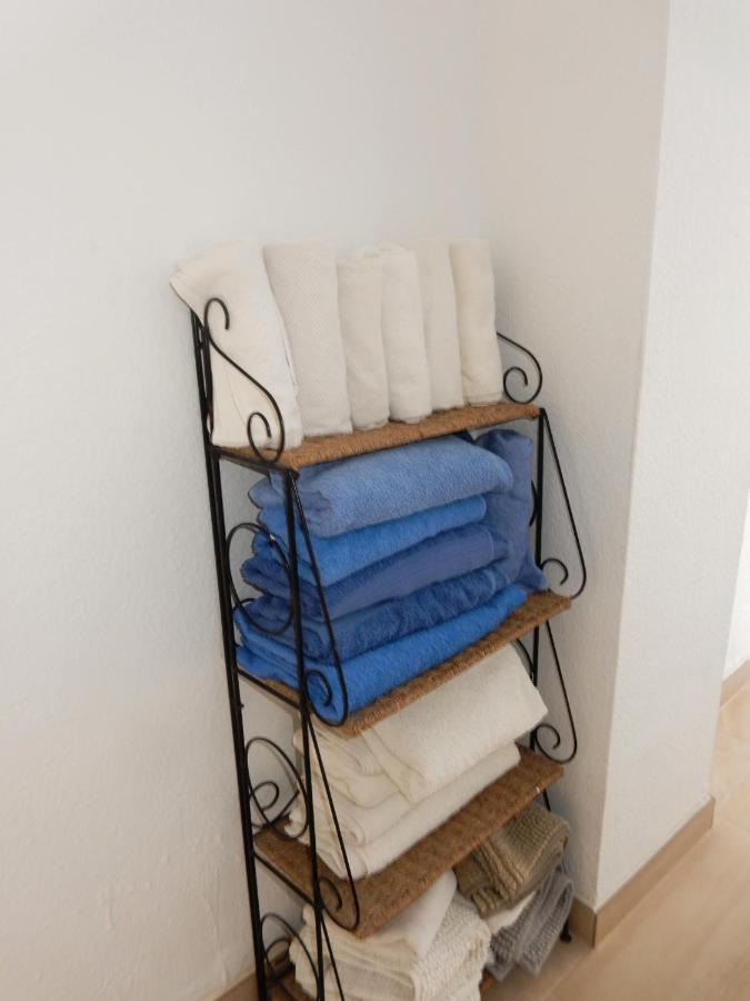 Beach Villa ,Nerja, Seaview, Pool, 3 Bedrooms, Huge Terrace And Garden Exterior photo